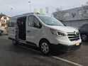 Renault Trafic Passenger 2.0 dCi Blue 110 equilibre
