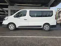 Renault Trafic Passenger 2.0 dCi Blue 110 equilibre