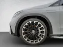 Mercedes-Benz EQE 500 SUV AMG Line 4Matic