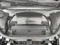 Mercedes-Benz EQE 500 SUV AMG Line 4Matic