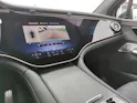Mercedes-Benz EQE 500 SUV AMG Line 4Matic