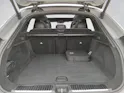Mercedes-Benz EQE 500 SUV AMG Line 4Matic