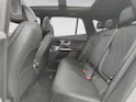 Mercedes-Benz EQE 500 SUV AMG Line 4Matic