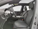 Mercedes-Benz EQE 500 SUV AMG Line 4Matic