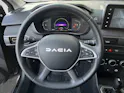 Dacia Jogger 1.6 Hybrid Extreme 7P