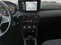 Dacia Jogger 1.6 Hybrid Extreme 7P