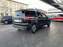 Dacia Jogger 1.6 Hybrid Extreme 7P