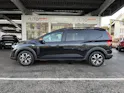 Dacia Jogger 1.6 Hybrid Extreme 7P