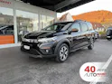Dacia Jogger 1.6 Hybrid Extreme 7P