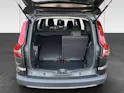 Dacia Jogger 1.6 Hybrid Extreme 7P