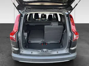 Dacia Jogger 1.6 Hybrid Extreme 7P