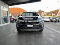 Dacia Jogger 1.6 Hybrid Extreme 7P