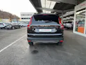 Dacia Jogger 1.6 Hybrid Extreme 7P