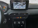 Dacia Jogger 1.6 Hybrid Extreme 7P