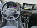 Dacia Jogger 1.6 Hybrid Extreme 7P