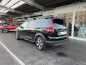 Dacia Jogger 1.6 Hybrid Extreme 7P