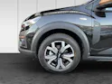 Dacia Jogger 1.6 Hybrid Extreme 7P