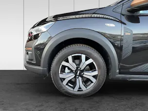 Dacia Jogger 1.6 Hybrid Extreme 7P
