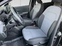 Dacia Jogger 1.6 Hybrid Extreme 7P