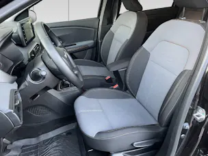 Dacia Jogger 1.6 Hybrid Extreme 7P