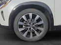 Renault Austral 1.3 TCe techno