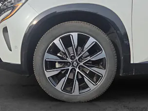 Renault Austral 1.3 TCe techno