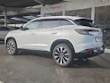 Renault Austral 1.3 TCe techno