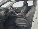 Renault Austral 1.3 TCe techno