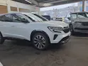 Renault Austral 1.3 TCe techno