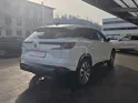 Renault Austral 1.3 TCe techno
