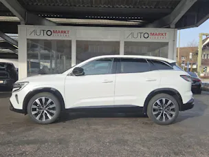 Renault Austral 1.3 TCe techno