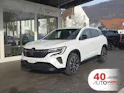 Renault Austral 1.3 TCe techno