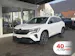 Renault Austral 1.3 TCe techno