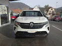 Renault Austral 1.3 TCe techno