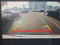 Renault Austral 1.3 TCe techno