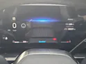 Renault Austral 1.3 TCe techno