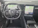 Renault Austral 1.3 TCe techno
