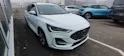 Ford Focus Station Wagon 1.0imHEV ST-Line Automat