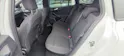 Ford Focus Station Wagon 1.0imHEV ST-Line Automat