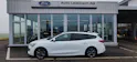 Ford Focus Station Wagon 1.0imHEV ST-Line Automat