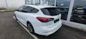 Ford Focus Station Wagon 1.0imHEV ST-Line Automat