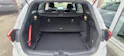 Ford Focus Station Wagon 1.0imHEV ST-Line Automat
