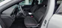 Ford Focus Station Wagon 1.0imHEV ST-Line Automat