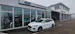 Ford Focus Station Wagon 1.0imHEV ST-Line Automat