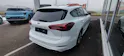 Ford Focus Station Wagon 1.0imHEV ST-Line Automat