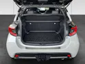 Toyota Yaris 1.5 VVT-i HSD GR Sport