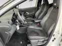 Toyota Yaris 1.5 VVT-i HSD GR Sport