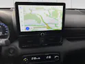 Toyota Yaris 1.5 VVT-i HSD GR Sport
