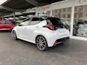 Toyota Yaris 1.5 VVT-i HSD GR Sport
