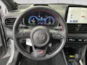 Toyota Yaris 1.5 VVT-i HSD GR Sport